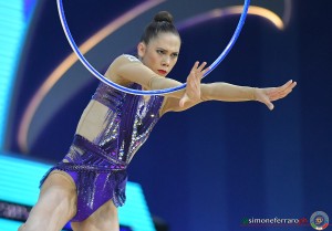 berezina polina esp foto simone ferraro sfa 0757 copia